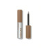 Тинт для бровей Tint Lock Tattoo Peel Off Brow Gel Sheglam Taupe