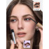Тинт для бровей Tint Lock Tattoo Peel Off Brow Gel Sheglam Taupe