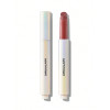 Плампер для губ Pout-Perfect Shimmer Lip Plumper Sheglam First Crush