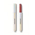 Плампер для губ Pout-Perfect Shimmer Lip Plumper Sheglam First Crush