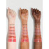 Плампер для губ Pout-Perfect Shimmer Lip Plumper Sheglam First Crush