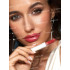 Плампер для губ Pout-Perfect Shimmer Lip Plumper Sheglam First Crush