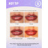 Плампер для губ Pout-Perfect Shimmer Lip Plumper Sheglam First Crush