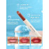 Плампер для губ Pout-Perfect Shimmer Lip Plumper Sheglam First Crush