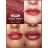 Плампер для губ Pout-Perfect Shimmer Lip Plumper Sheglam First Crush