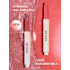 Плампер для губ Pout-Perfect Shimmer Lip Plumper Sheglam First Crush