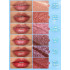 Плампер для губ Pout-Perfect Shimmer Lip Plumper Sheglam First Crush