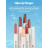 Плампер для губ Pout-Perfect Shimmer Lip Plumper Sheglam First Crush