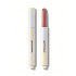 Плампер для губ Pout-Perfect Shimmer Lip Plumper Sheglam Pink Flamingo