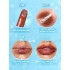 Плампер для губ Pout-Perfect Shimmer Lip Plumper Sheglam Sugar Crystal