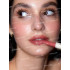 Плампер для губ Pout-Perfect Shimmer Lip Plumper Sheglam Pink Flamingo