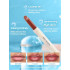 Плампер для губ Pout-Perfect Shimmer Lip Plumper Sheglam Sugar Crystal
