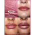 Плампер для губ Pout-Perfect Shimmer Lip Plumper Sheglam Pink Flamingo