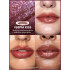 Плампер для губ Pout-Perfect Shimmer Lip Plumper Sheglam Sepia Kiss