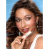 Плампер для губ Pout-Perfect Shimmer Lip Plumper Sheglam Sepia Kiss