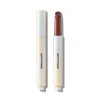 Плампер для губ Pout-Perfect Shimmer Lip Plumper Sheglam Sepia Kiss