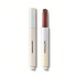 Плампер для губ Pout-Perfect Shimmer Lip Plumper Sheglam Sepia Kiss