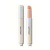 Плампер для губ Pout-Perfect Shimmer Lip Plumper Sheglam Sugar Crystal