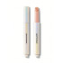 Плампер для губ Pout-Perfect Shimmer Lip Plumper Sheglam Sugar Crystal