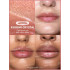 Плампер для губ Pout-Perfect Shimmer Lip Plumper Sheglam Sugar Crystal