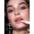 Плампер для губ Pout-Perfect Shimmer Lip Plumper Sheglam Sugar Crystal