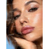 Плампер для губ Pout-Perfect Shimmer Lip Plumper Sheglam Violet Fizz