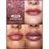 Плампер для губ Pout-Perfect Shimmer Lip Plumper Sheglam Violet Fizz