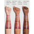 Плампер для губ Pout-Perfect Shine Lip Plumper Sheglam In Bloom
