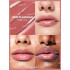 Плампер для губ Pout-Perfect Shine Lip Plumper Sheglam Pink Flamingo