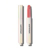 Плампер для губ Pout-Perfect Shine Lip Plumper Sheglam Pink Flamingo