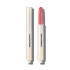 Плампер для губ Pout-Perfect Shine Lip Plumper Sheglam Pink Flamingo