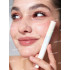 Плампер для губ Pout-Perfect Shine Lip Plumper Sheglam Pink Flamingo