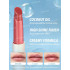 Плампер для губ Pout-Perfect Shine Lip Plumper Sheglam In Bloom