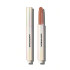 Плампер для губ Pout-Perfect Shine Lip Plumper Sheglam In Bloom