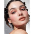 Плампер для губ Pout-Perfect Shine Lip Plumper Sheglam In Bloom