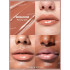 Плампер для губ Pout-Perfect Shine Lip Plumper Sheglam In Bloom