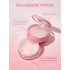 Пудра для лица Insta-Ready Face & Under Eye Setting Powder Duo Sheglam Bubblegum
