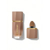 Жидкий бронзер для лица Sun Beam Matte Liquid Bronzer Sheglam Caramel