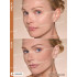 Жидкий бронзер для лица Sun Beam Matte Liquid Bronzer Sheglam Caramel