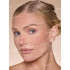 Жидкий бронзер для лица Sun Beam Matte Liquid Bronzer Sheglam Caramel
