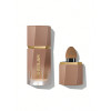 Жидкий бронзер для лица Sun Beam Matte Liquid Bronzer Sheglam Toffee