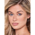 Рідкий бронзер для обличчя Sun Beam Matte Liquid Bronzer Shelm Toffee
