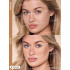Рідкий бронзер для обличчя Sun Beam Matte Liquid Bronzer Shelm Toffee