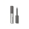 Тінт для брів Tint Lock Tattoo Peel Off Brow Gel Sheglam Espresso