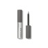 Тинт для бровей Tint Lock Tattoo Peel Off Brow Gel Sheglam Espresso