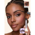 Тинт для бровей Tint Lock Tattoo Peel Off Brow Gel Sheglam Espresso