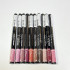 Карандаш для губ механический COLOUR INTENSE Satin Lip pencil №07 Cocoa