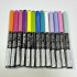 Механический карандаш для глаз Colour Intense Be Bold №203 №212