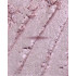 Светящиеся глиммеры для лица Colour Intense GLASSHEART MULTI-GLOW 102 шквал