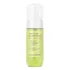 Пінний тонер для обличчя Bubble Face Toner Matcha & Centella Hollyskin 150 мл